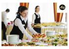 Love Your Mamma - Catering Suppliers Adelaide