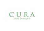 Top Architecture Firm in London: Innovative Designs by Cura Design