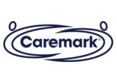 Homecare Services in Nottinghamshire | Caremark