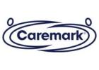 Homecare Services in Nottinghamshire | Caremark