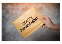 Private Wealth Management Chicago