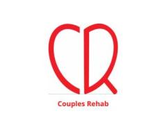 Couples Therapy for Substance Abuse