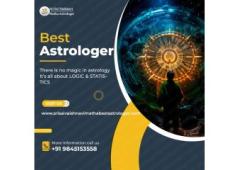 Best Astrologer in Haveri 