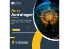 Best Astrologer in Haveri