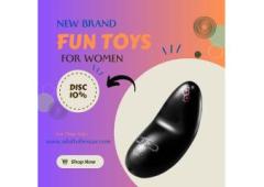 Buy Best Female Sex Toys in Dubai | WhatsApp: +971 563598207