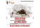 Black Magic Astrologer in Belgaum