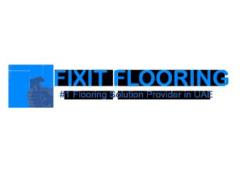 Vinyl Flooring in Dubai by Fixit Flooring: The Ultimate Guide