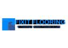 Vinyl Flooring in Dubai by Fixit Flooring: The Ultimate Guide