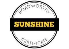 Experience The Greatest Mobile Roadworthy Certificate Browns Plains 