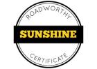 Experience The Greatest Mobile Roadworthy Certificate Browns Plains