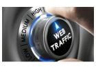 Get Keyword Targeted Traffic for 100x Less Than Google or Facebook