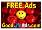 Be The Successful Oddball That Doesn't Waste Time Posting Free Ads