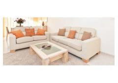 Sofa Repair Home Service near Me 