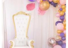 Make your social get-togethers most memorable with Party Planner in Atlanta 