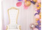 Make your social get-togethers most memorable with Party Planner in Atlanta