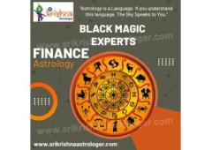 Black Magic Experts in Bellandur