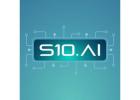 S10.AI: AI Medical Scribe | Better Patient Care | 99% Faster