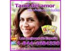 Best psychics and tarot readers -CA