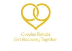 Couples Addiction Treatment Free Consultations