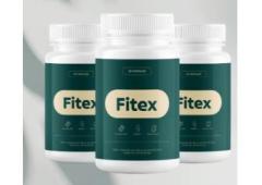 Fitex kapslar recensioner: är det legitimt eller bluff?