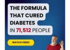 Transform Your Blood Sugar Naturally – Try Sugar Defender Today