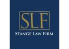 Family Law Attorneys Needed at Stange Law Firm