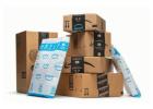 Order Corrugated Boxes Online at Avon Packaging 