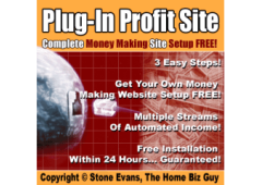 I Will Build Your Website For You Free