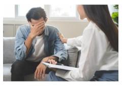 Get Best Mental Health Therapy Services