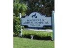 Boulevard Animal Hospital