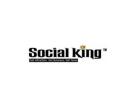 Social King