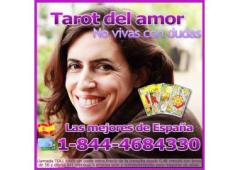 Best psychics and tarot readers