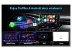 Best Car MP3 Player Manufacturers for Wholesale