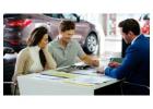 Tips to Sell My Car Quickly and Hassle-Free