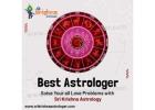 Best Astrologer in Bijapur