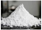 Trusted Calcium Carbonate Supplier in India – Airotech Minerals