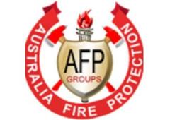 Australia Fire Protection