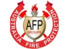 Australia Fire Protection