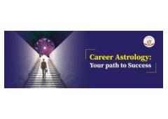 career horoscope