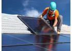 The Best Solar Panel Installation Experts in Moreton Bay Region  