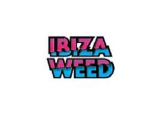 Cannabis Club Ibiza - Ibiza Weed