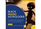 Black Magic Astrologer in Amravati