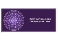 Best Astrologer in Konanakunte