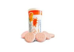 Order Online Sildenafil 100mg (Kamagra Effervescent)