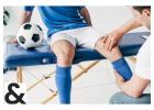 Expert Sports Physiotherapy in Adelaide