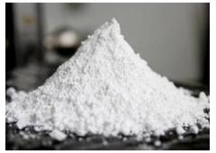 Use High-Quality Calcium Carbonate to Make Your Products Better