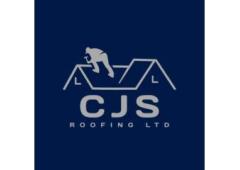 Roofers Stockport