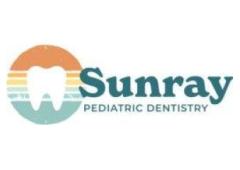 Sunray Pediatric Dentistry