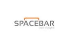 Spacebar - Content Marketing Agency | Top Content Writing Company in India