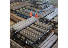 Buy TMT Bars Online with Steeloncall – Your One-Stop Solution for Reliable Service & Full Suppor